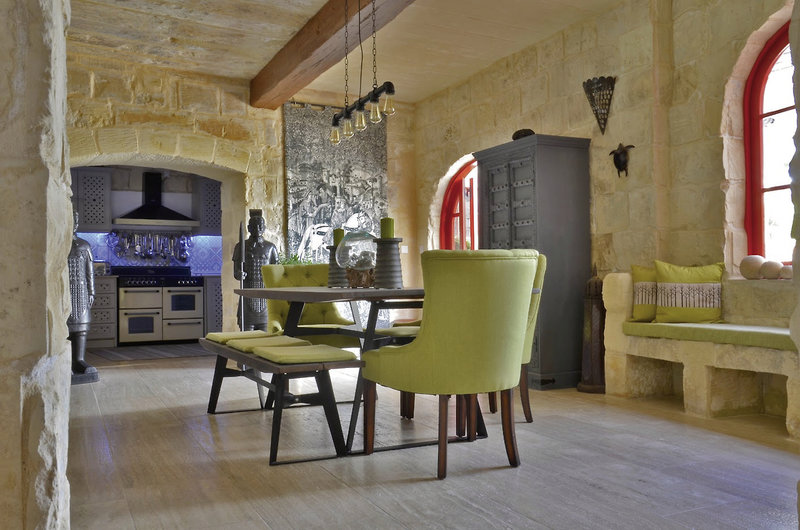 Lounge/Empfang
