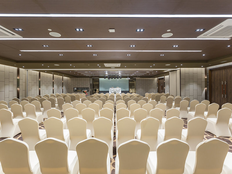 Konferenzraum