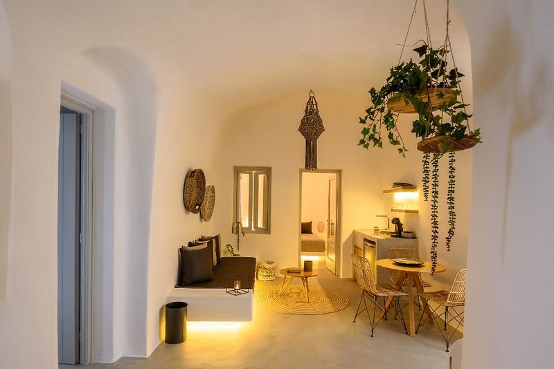 Lounge/Empfang