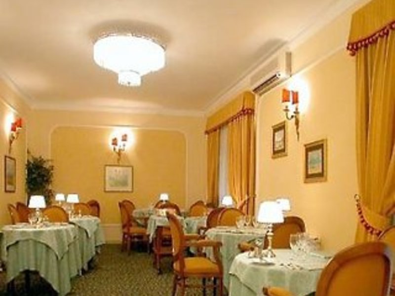 Außenaufnahme