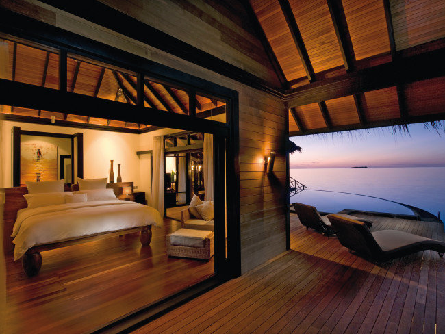 Lounge/Empfang