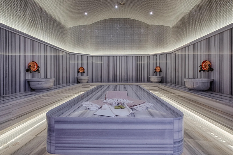 Wellness