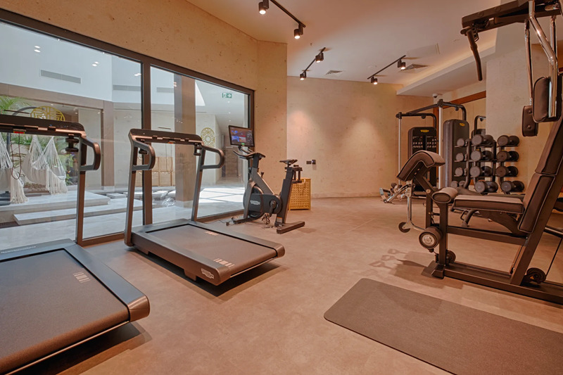 Wellness
