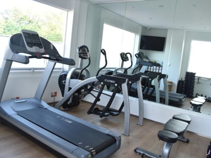 Sport und Freizeit
