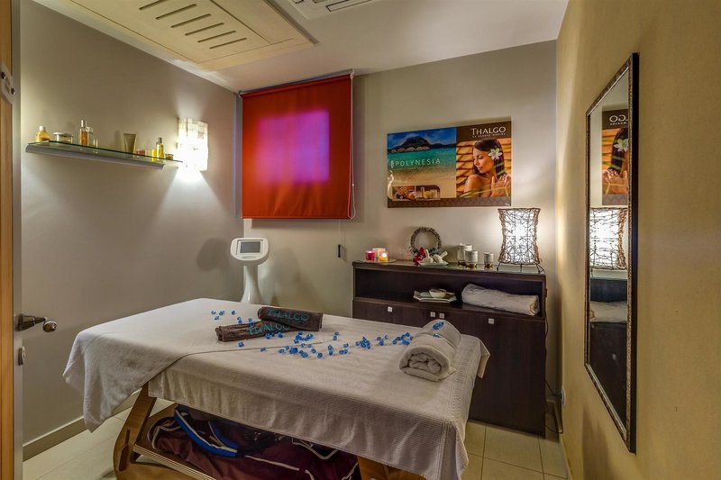 Wellness
