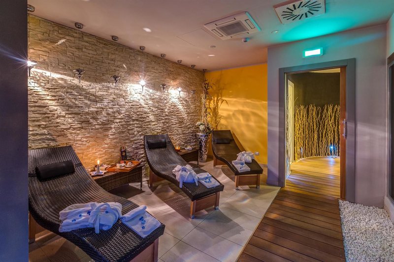 Wellness