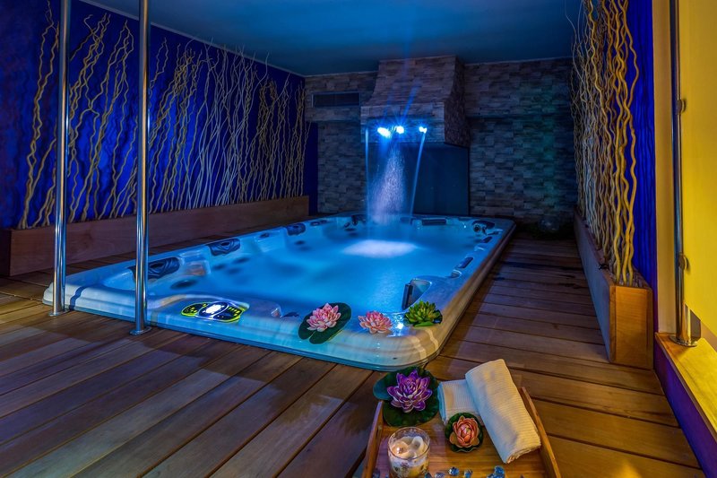 Wellness