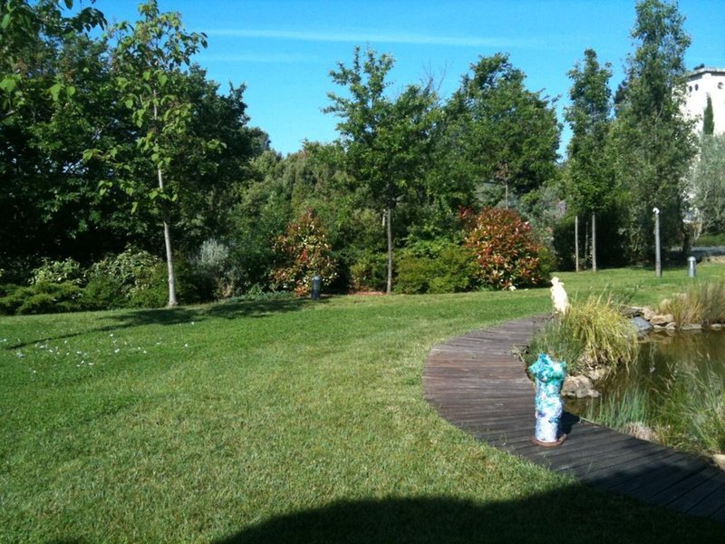 Landschaft