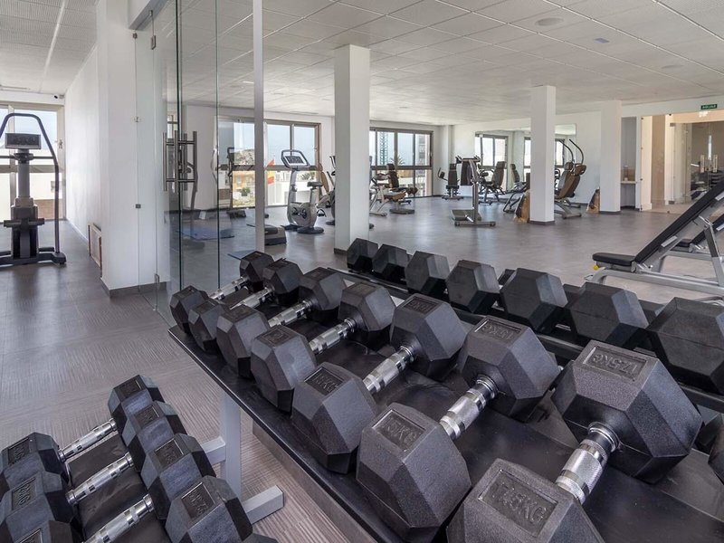 Sport und Freizeit
