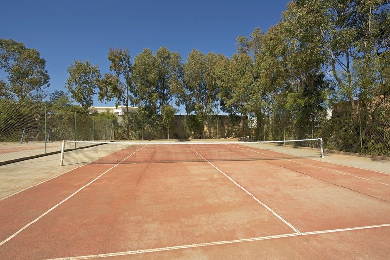 Sport und Freizeit