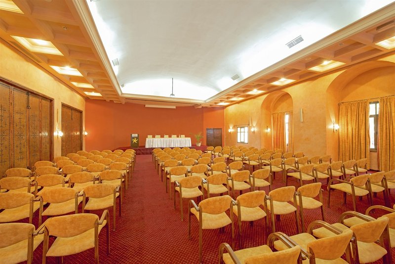 Konferenzraum