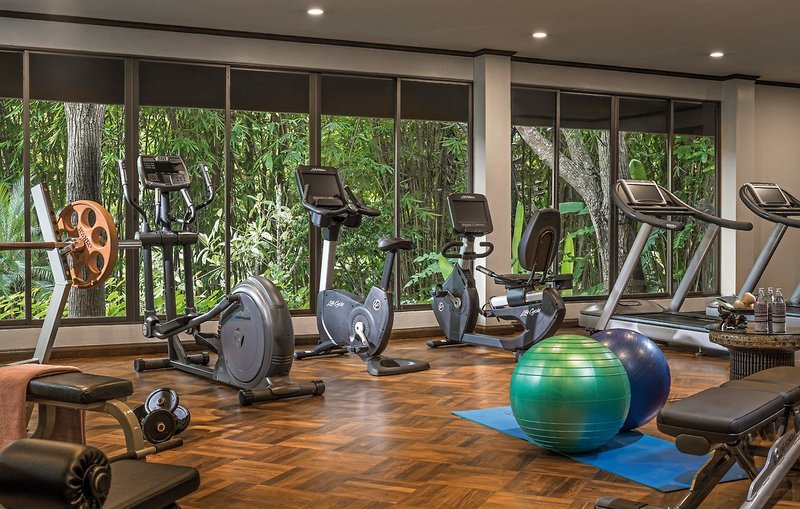 Sport und Freizeit