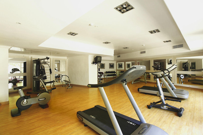Sport und Freizeit