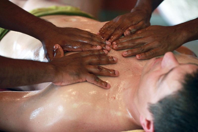 Wellness