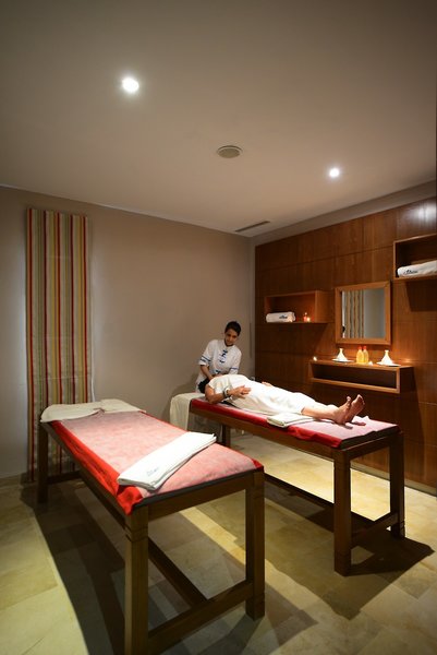 Wellness