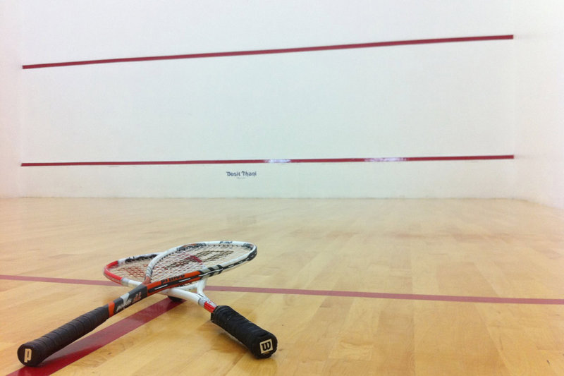 Sport und Freizeit