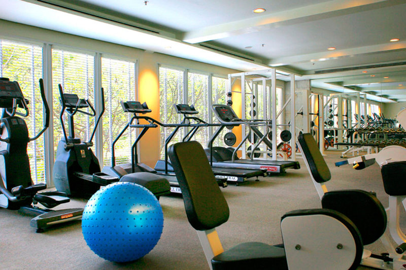 Sport und Freizeit