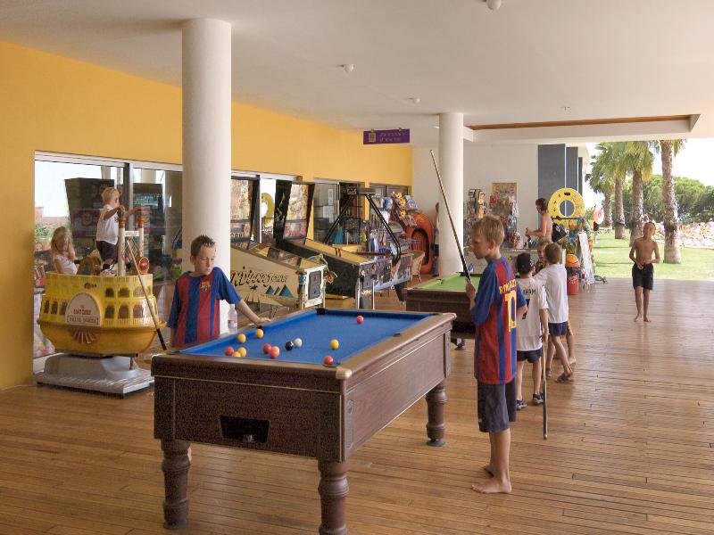 Sport und Freizeit