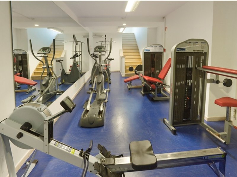 Sport und Freizeit