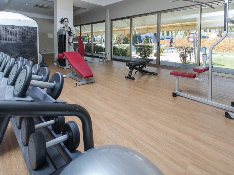 Sport und Freizeit