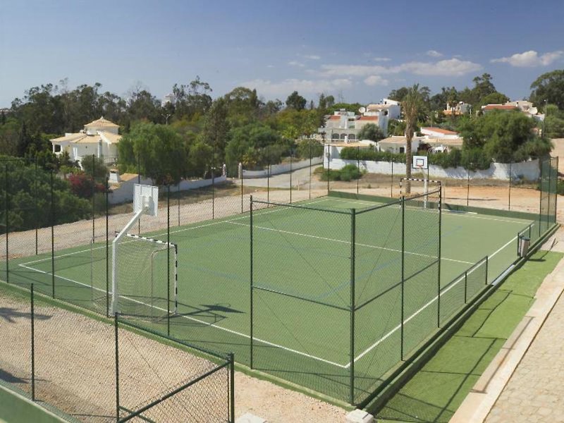 Sport und Freizeit