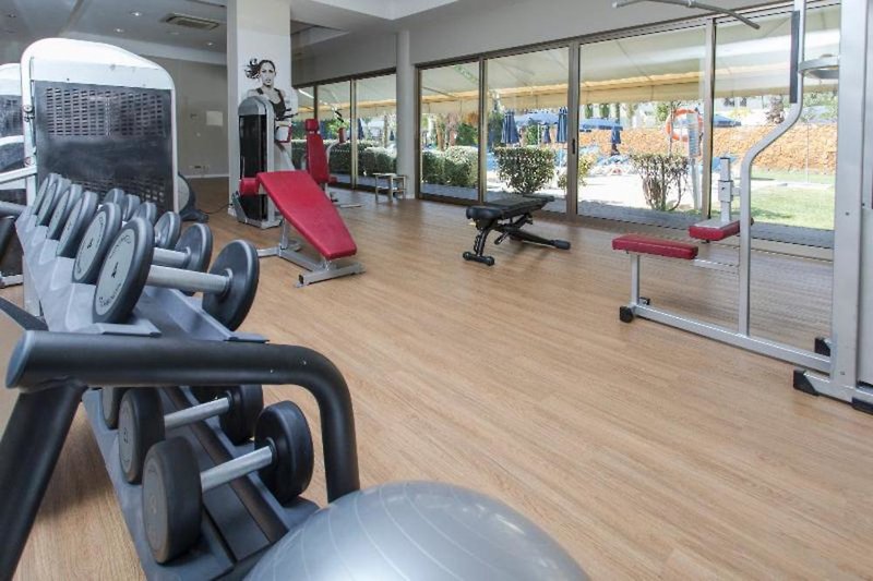 Sport und Freizeit