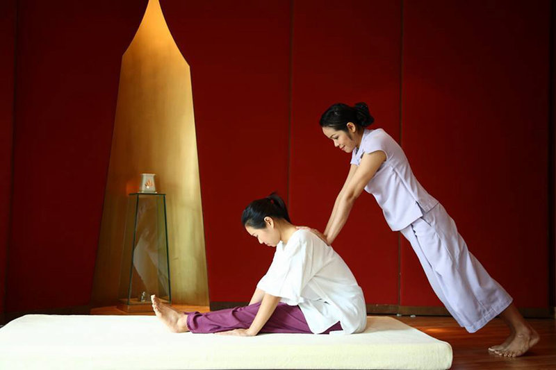 Wellness