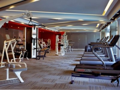 Sport und Freizeit