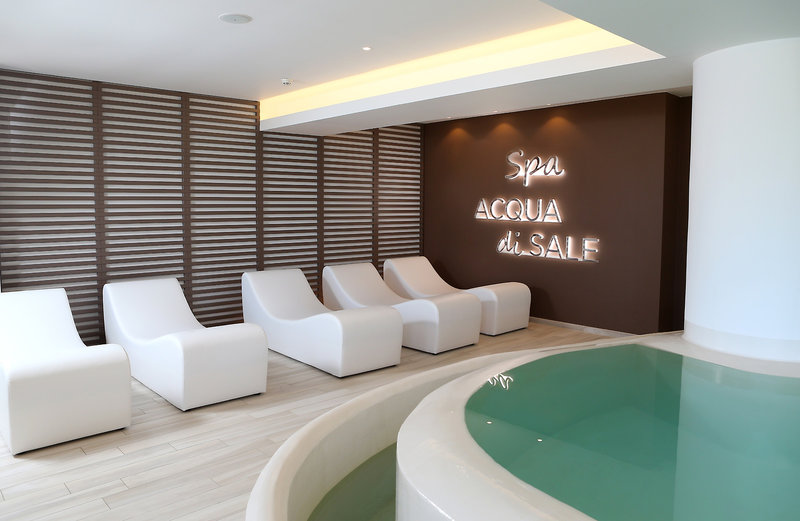 Wellness
