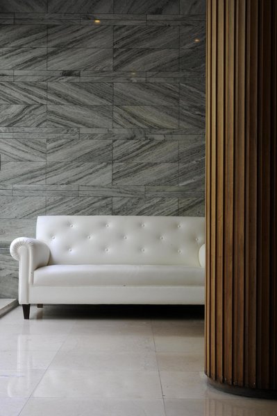Lounge/Empfang