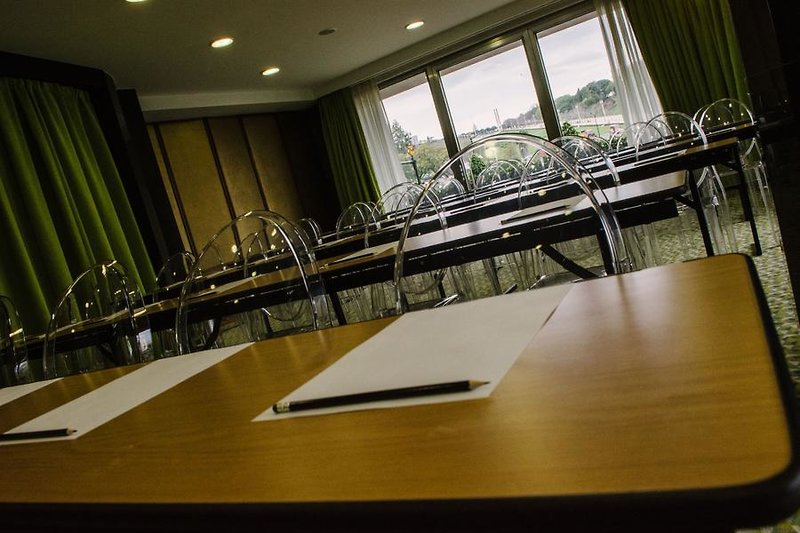 Konferenzraum