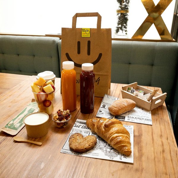 Petit Palace Canalejas in Sevilla, Sevilla Wellness