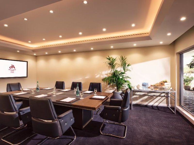 Konferenzraum