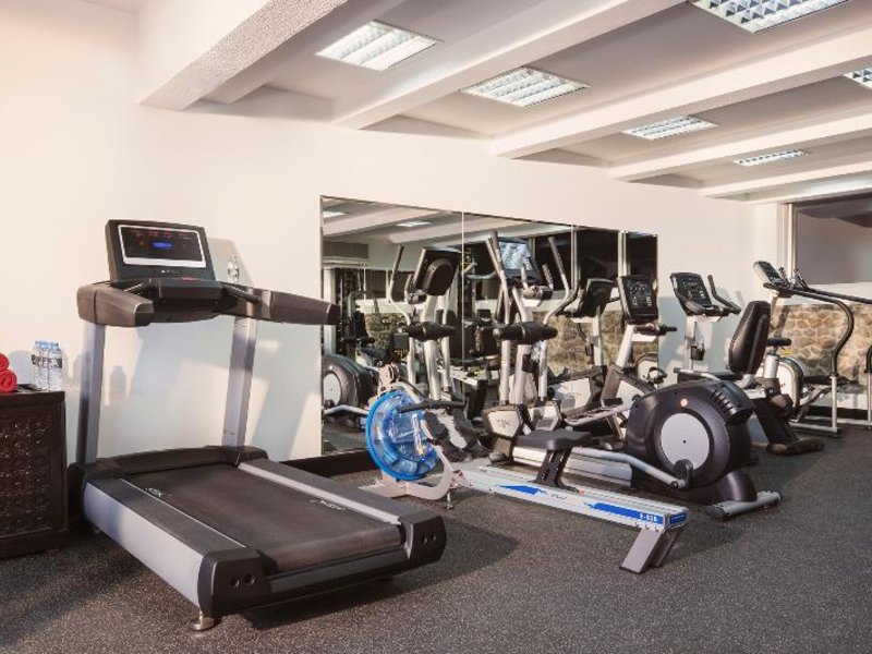 Sport und Freizeit