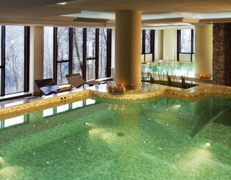 Wellness