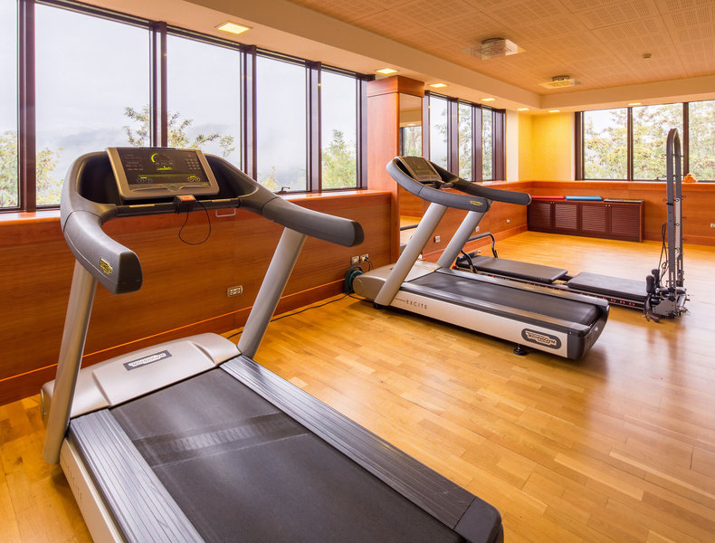 Sport und Freizeit