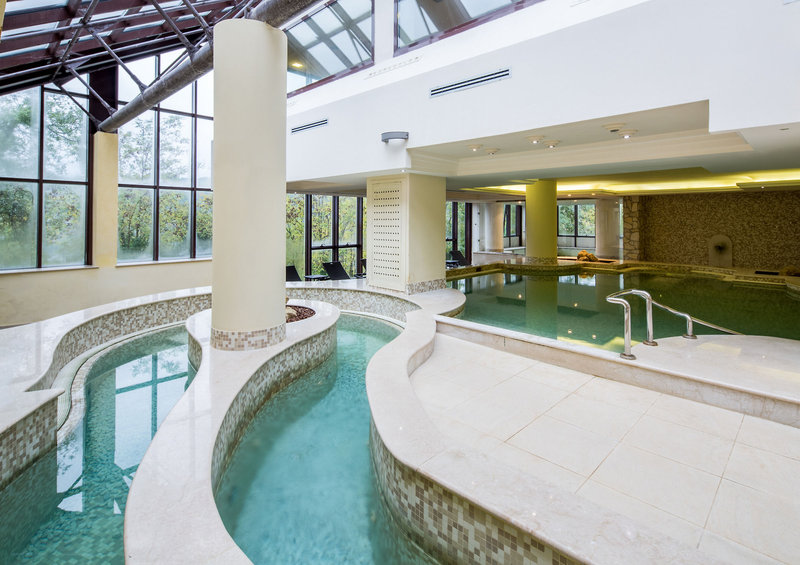 Wellness