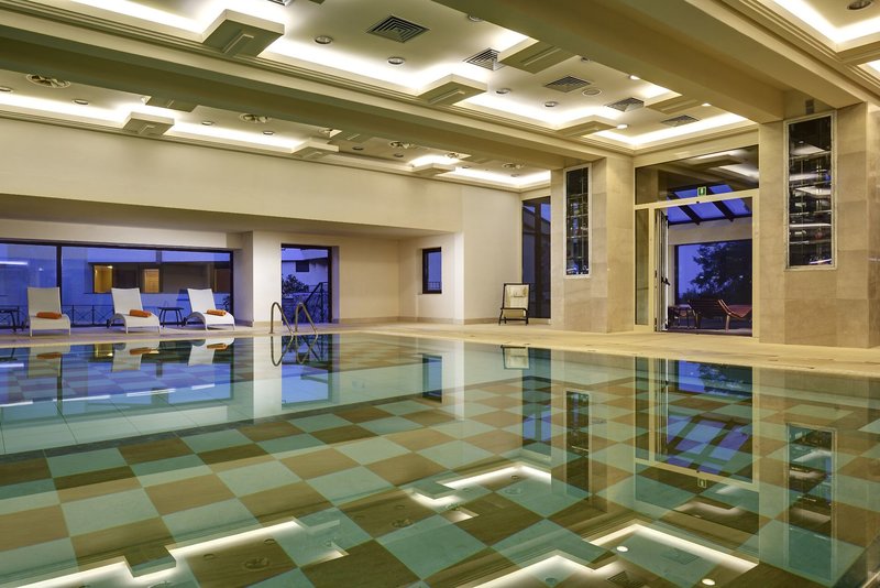 Wellness