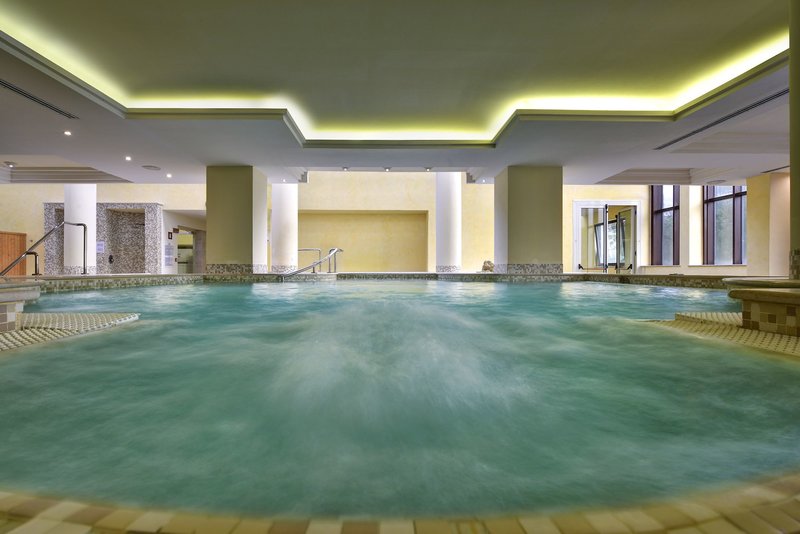 Wellness