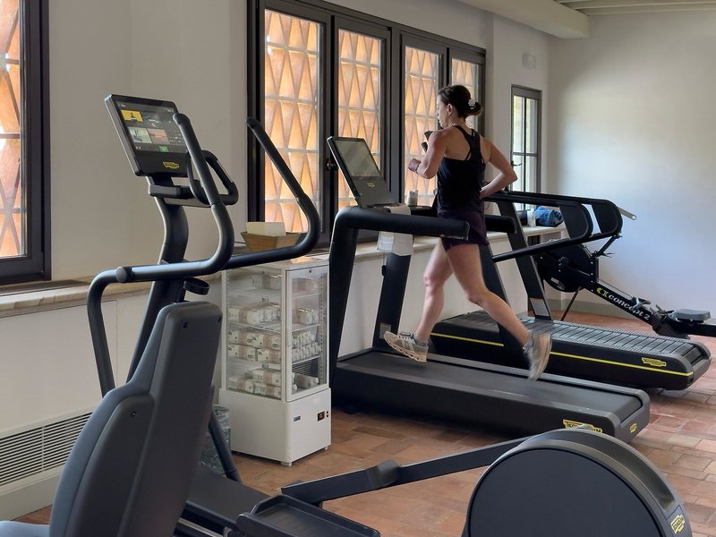 Sport und Freizeit