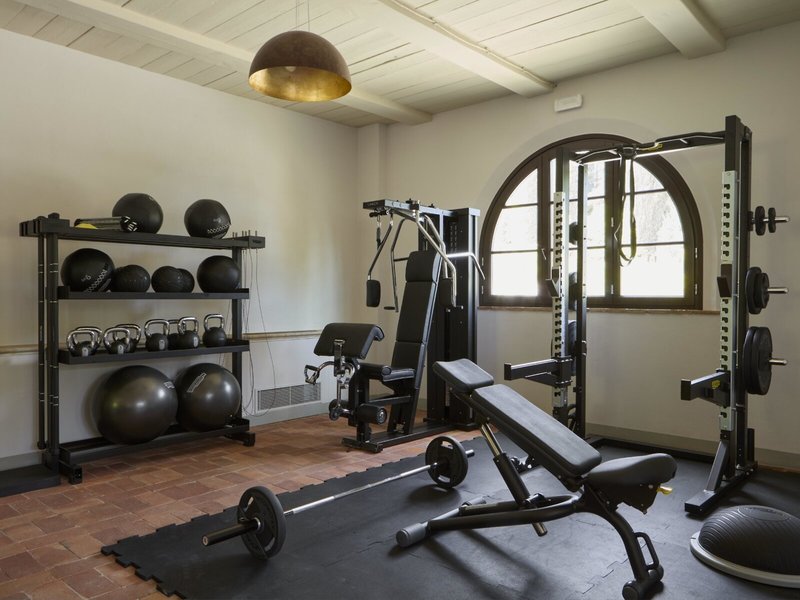 Sport und Freizeit