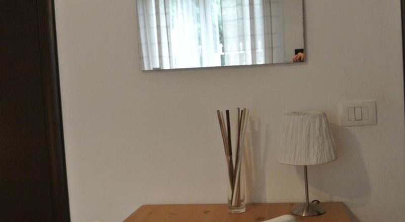 Wohnbeispiel