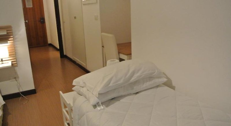 Wohnbeispiel
