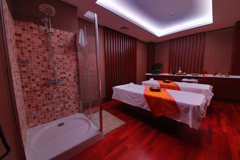 Wellness