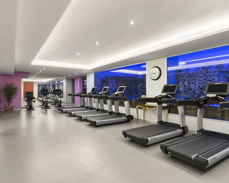 Sport und Freizeit