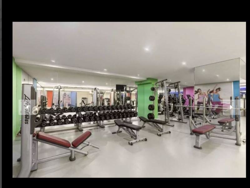 Sport und Freizeit