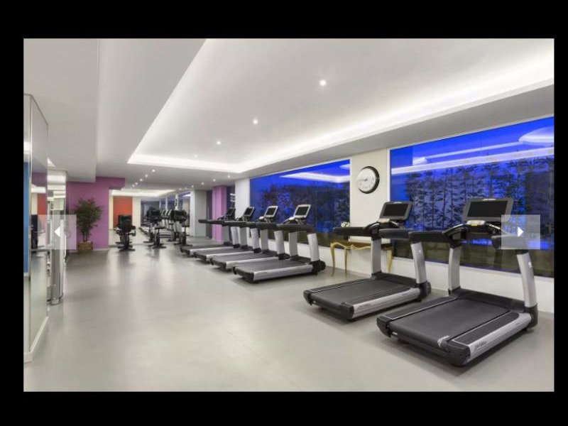 Sport und Freizeit