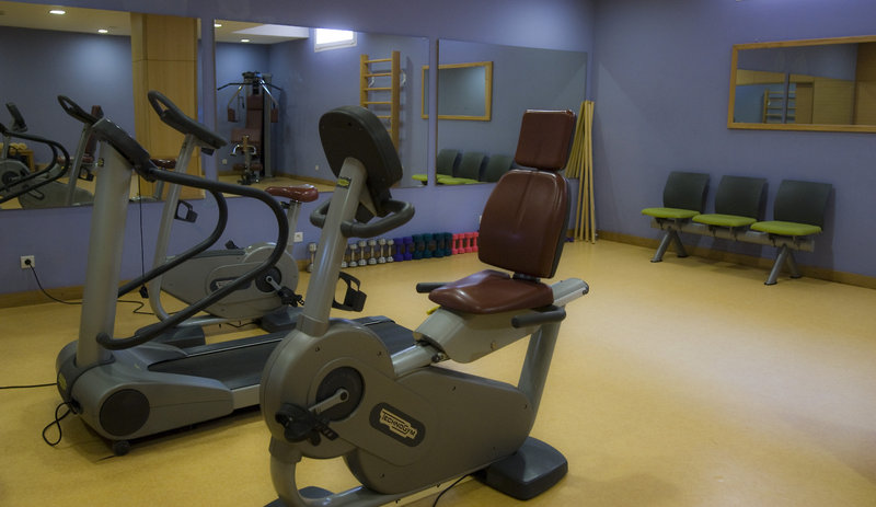 Sport und Freizeit