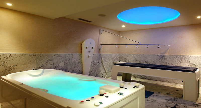 Wellness