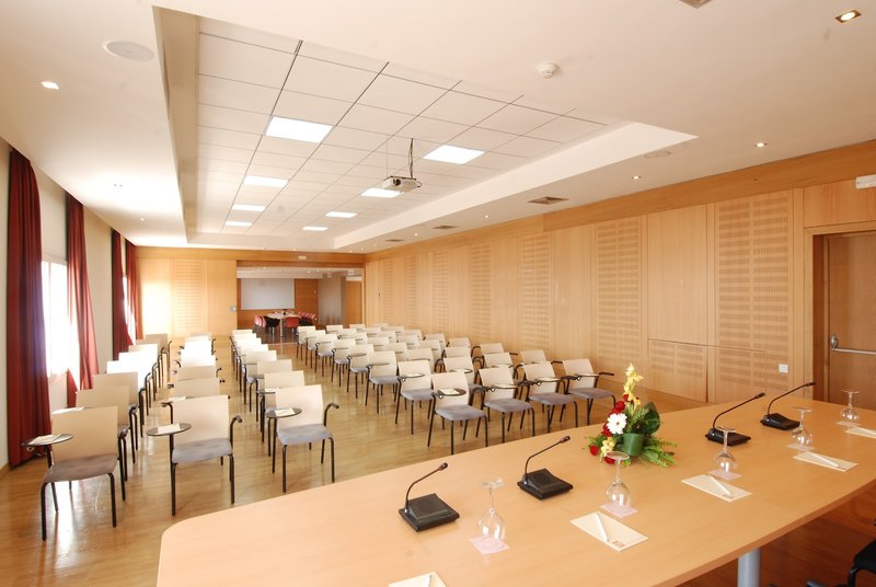Konferenzraum
